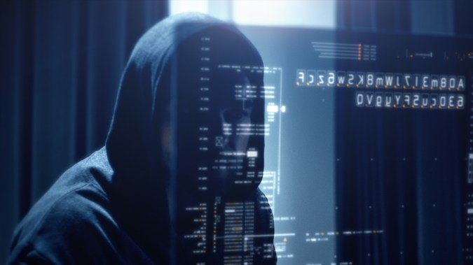 Tu auto puede estar robando tu identidad: guía para evitarlo