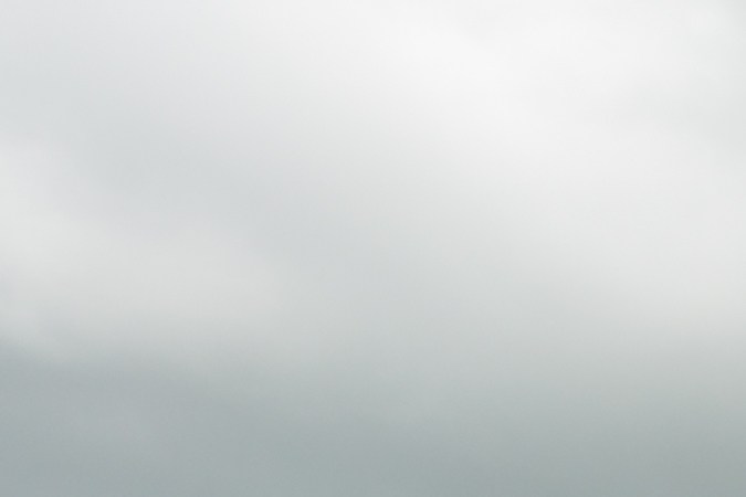 subastas de carros en orlando florida