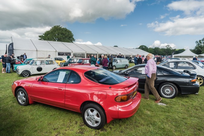 subastas de carros en orlando florida