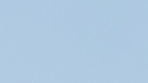 yonkes en fort worth