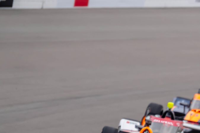 La principal competencia de autos en EEUU ahora será híbrida