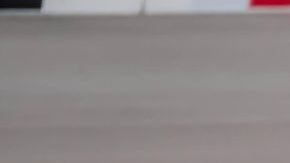 La principal competencia de autos en EEUU ahora será híbrida