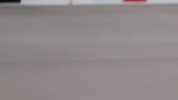 La principal competencia de autos en EEUU ahora será híbrida