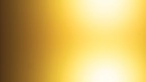 Qué carro es el Rayo McQueen