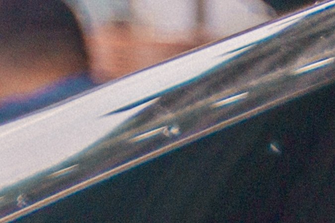 nueva licencia para indocumentados en Illinois