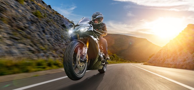 Honda o Yamaha: qué marca es mejor