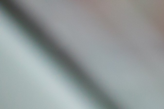 derechos de conductores Uber California