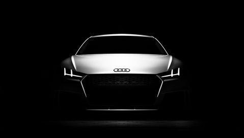 Por qué Audi dejó de fabricar este icónico modelo tras 25 años