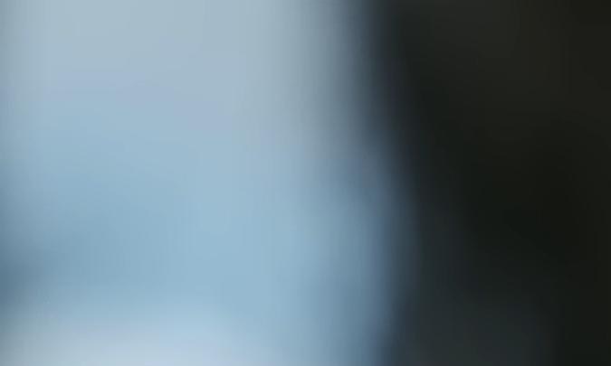 El nuevo Maserati eléctrico de 600 CV conquista los mares