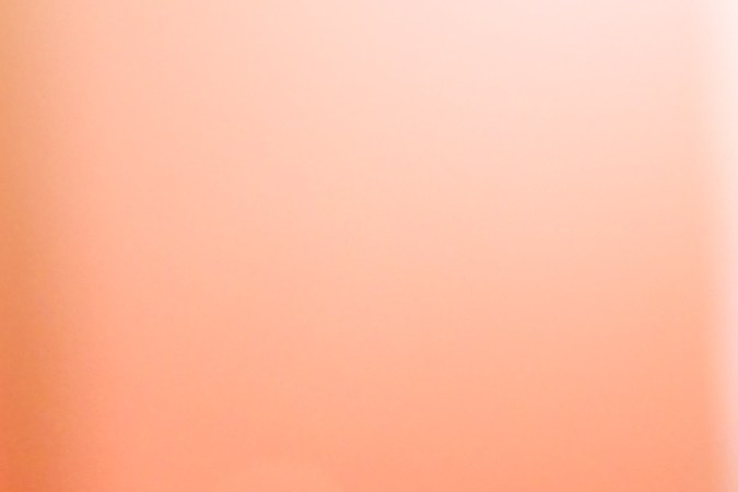 líquido de dirección hidráulica cuanto poner