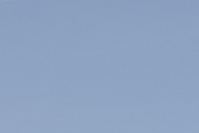 Las 7 camionetas diésel más destacadas del 2024