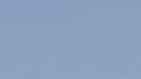 Las 7 camionetas diésel más destacadas del 2024