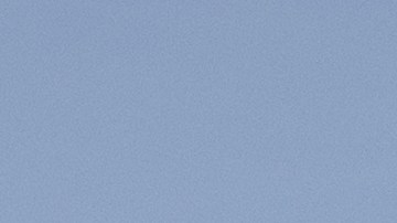 Las 7 camionetas diésel más destacadas del 2024