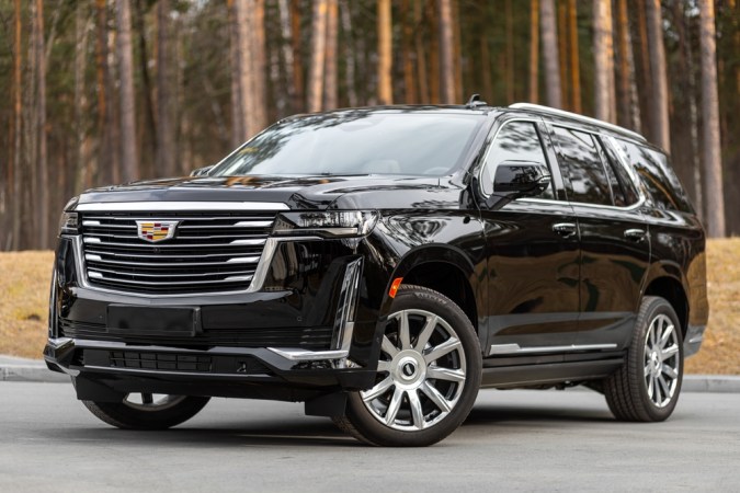 Las 7 camionetas diésel más destacadas del 2024