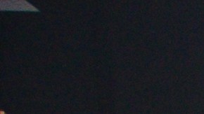 Uber ofrece 1000$ a usuarios para que se cambien a vehículos "verdes"