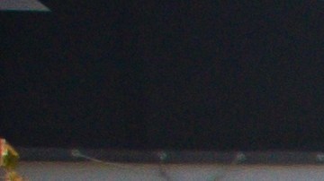 Uber ofrece 1000$ a usuarios para que se cambien a vehículos "verdes"