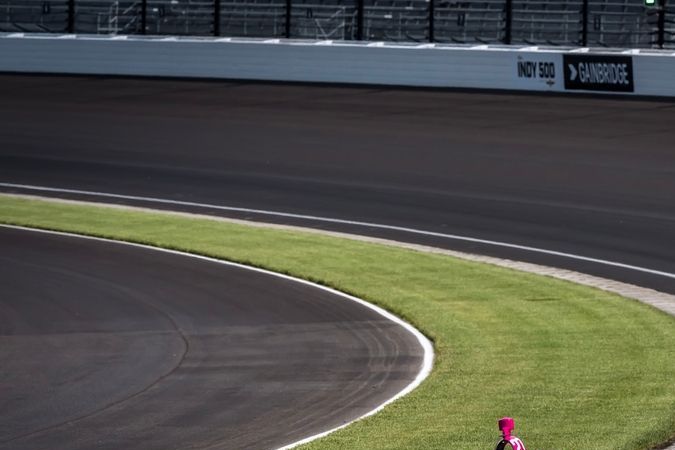 La principal competencia de autos en EEUU ahora será híbrida