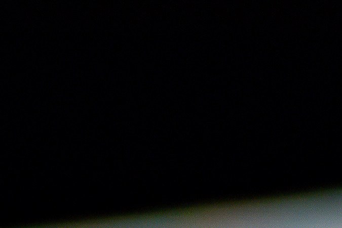 nueva licencia para indocumentados en Illinois