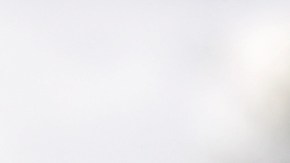 Suzuki despide a uno de sus modelos más emblemáticos