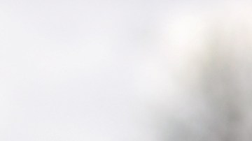 Suzuki despide a uno de sus modelos más emblemáticos