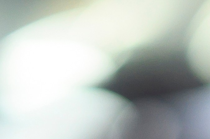 que es un rele inteligente o smart relay