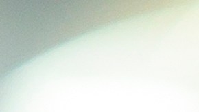 que es un rele inteligente o smart relay