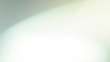 que es un rele inteligente o smart relay