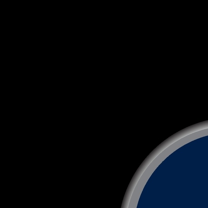 sistemas de seguridad automaticos