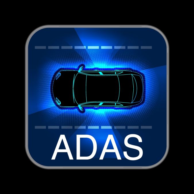 автоматические системы безопасности