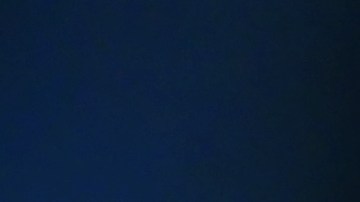 Airbag de cortina: ¿cómo funciona y qué beneficios aporta?