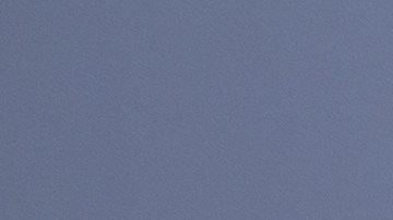 subastas de carros en houston