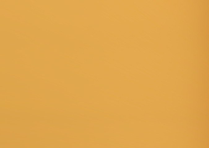 carros de subasta en houston