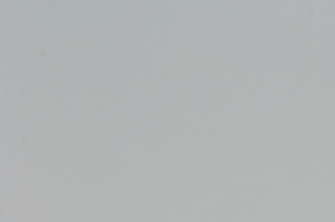 autos usados baratos como funcionan las subastas del gobierno