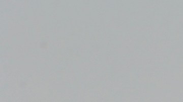 subastas de carro rene bates estados unidos