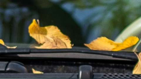 Mejores carros pequeños para la ciudad