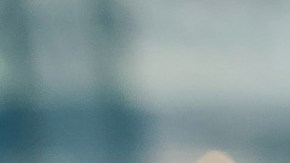 suspender examen de conducir