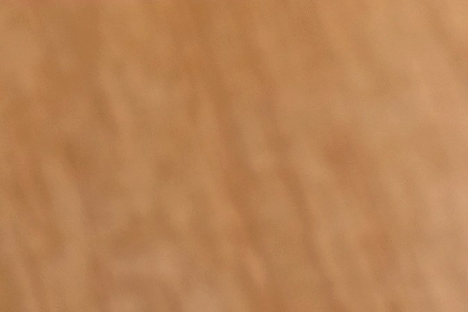 cancelar examen de conducir