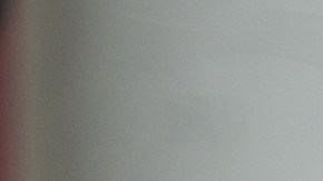 ¿Son los autos Tesla más propensos a accidentes que los de gasolina?