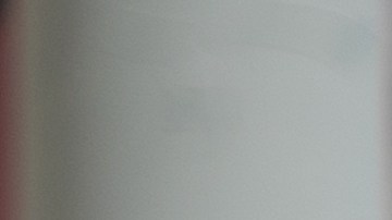 ¿Son los autos Tesla más propensos a accidentes que los de gasolina?