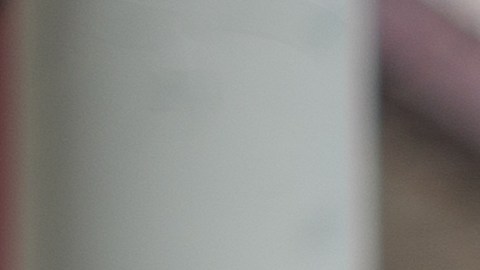 ¿Son los autos Tesla más propensos a accidentes que los de gasolina?