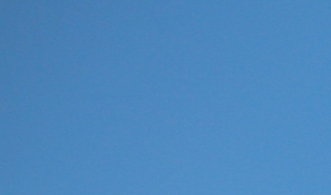 toda prueba de carretera aplicable