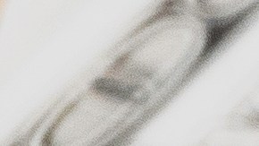 toda prueba de carretera aplicable