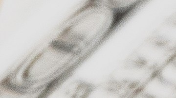 toda prueba de carretera aplicable