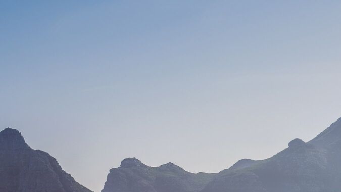 Toyota Starlet vuelve 20 años después, ahora como SUV