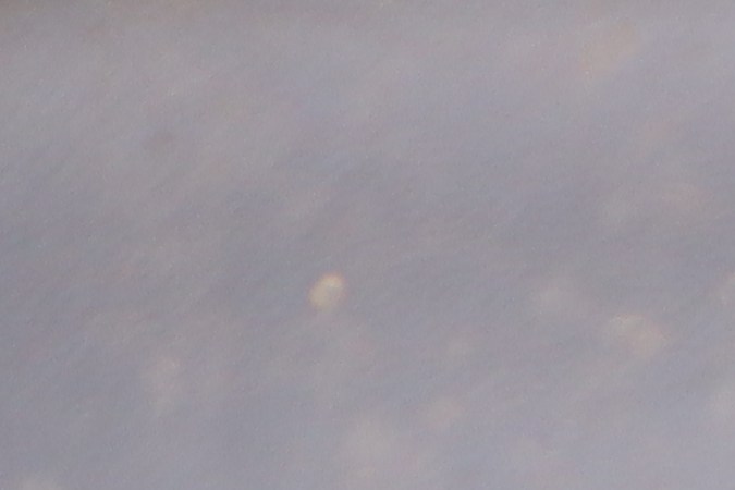 Repara el tubo de escape del auto sin soldar