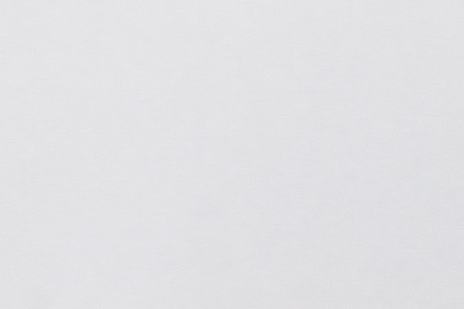 oficinas de uber cerca