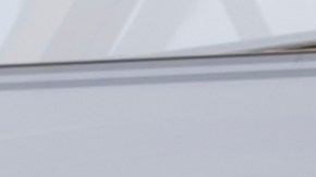 oficinas de uber en new jersey