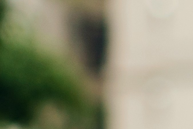 oficina de uber mas cercana