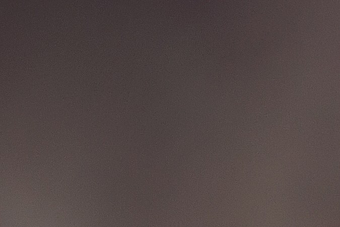 oficina de uber en nj