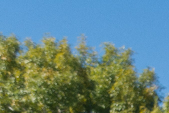 betto rodriguesVector Motors: la marca de superautos que intentó sobrevivir